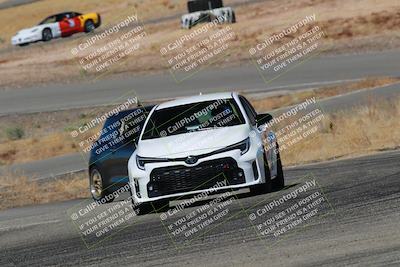 media/Mar-08-2025-Extreme Speed (Sat) [[4abb97269e]]/Blue/Turns 13  and  14 (Session 1)/